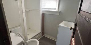 1621 W Jackson St (Wynn Funds LLC) Gallery 7