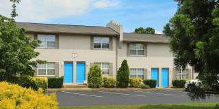 The Carolina Gallery 25