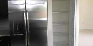 8806 Northwest 103rd Avenue Gallery 3