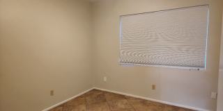 2 bedroom 2 bath home in Villa De Paz golf community Gallery 10