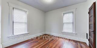 324 Buttles Avenue Gallery 46