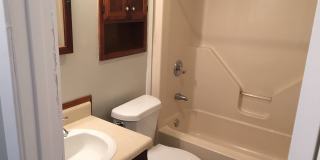 Adorable cottage is right in the heart of OKC! Gallery 17