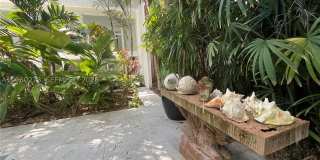 2485 Inagua Ave Gallery 13