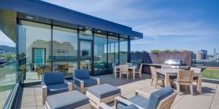 mResidences Pearl District Gallery 11