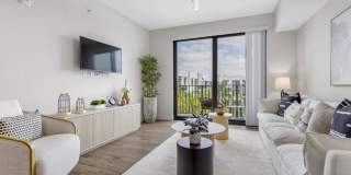 The Stellar at Emerald Hills Gallery 28