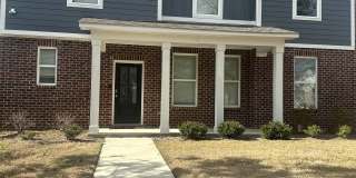 1728 Windsor Hill Blvd Gallery 1