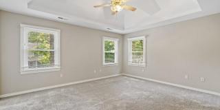 501 Asbury Court Gallery 25