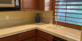 79100 Calle Brisa Gallery 51