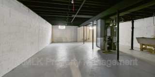1622 Merrill Ave Gallery 18