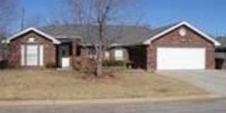 5280 Western Plains Avenue Gallery 1