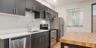 Urbana on 12th Gallery 3