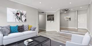 Chateau Encino Gallery 5