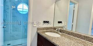 143 Riviera Cir Gallery 20