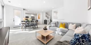 117 Henson Gallery 8
