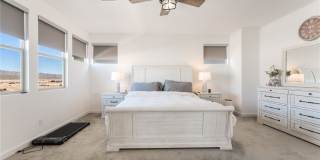 720 Emerson Creek Court Gallery 19