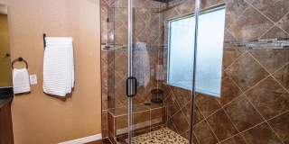 5323 Dannelly Field Gallery 17