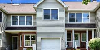 24 Flemming Dr Gallery 1