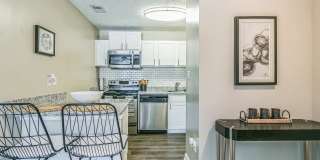 The Atlantic Ashford Gallery 3