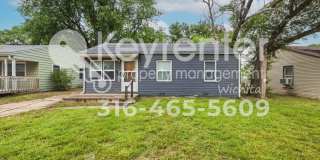 Charming 3-Bedroom Home with Original Hardwood Floors & Large Backyard Charming 3-Bedroom Home with Original Hardwood Floors & Large Backyard Gallery 1