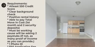 5849 Market Street - 1 Gallery 1