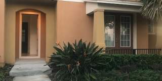 15467 Sugar Citrus Drive - Gallery 1