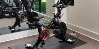 The Banks at Mt. Holly Apartments Gallery 36