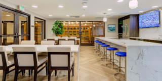 Ferrante Ferrante Gallery 25