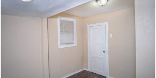 2BR/1BA Ideal Home Near Downtown 2BR/1BA Ideal Home Near Downtown Gallery 10