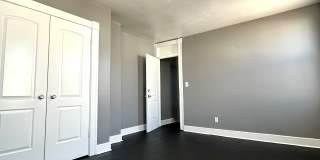 625 N Linwood Ave Gallery 10