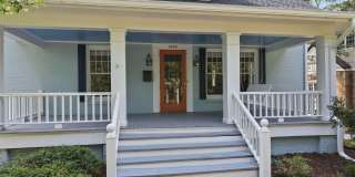 2203 Saint Marys Street Gallery 2