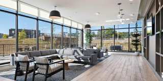 Minnetonka Station Gallery 2