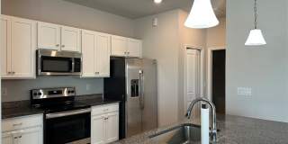 3421 W Gator Circle Gallery 7