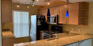 ***2 BEDS / 2 BATHS***MAINSAIL***ROOKERY BAY***LAKE VIEW***UNFURNISHED ANNUAL*** Gallery 1