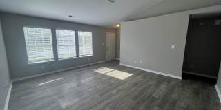 8514 Morgan Drive Gallery 3