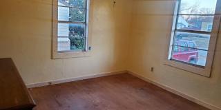 Rent to Own Make Ready! Gallery 3