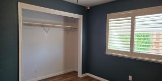 Charming 3BD/2BA Home in Quiet Cul-De-Sac with Solar & Included Landscaping Gallery 20