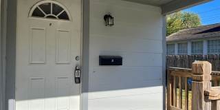 3412 Denver Avenue unit: C Gallery 1