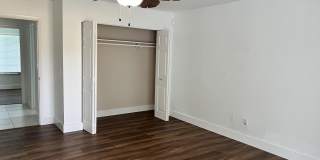 3210 NW 23rd Terrace Gallery 24