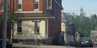 3848 TERRACE Street Gallery 7
