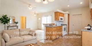 2806 Palisades Dr Gallery 2
