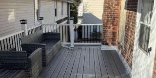 400 N Massachusetts Ave Gallery 30