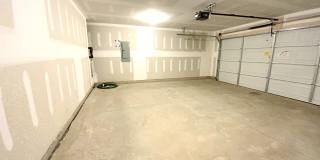 3912 Bissett Wy Gallery 42