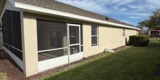 1459 Areca Palm Drive Gallery 8