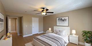 11155 Grants Landing Gallery 16