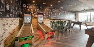 Harwood Flats Gallery 24