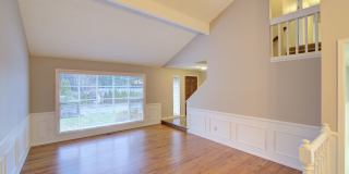 4Bd/2.5Ba Redmond Home Gallery 6