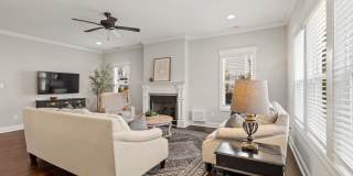 495 Legacy Lakes Way Gallery 23