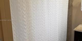 1350 NW 96th St Gallery 4