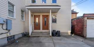 125 South 12th Street - 1 A125 South 12th Street125 South 12th Street Gallery 5