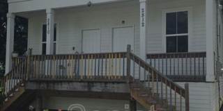 2812 Spain Street Gallery 1